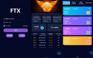 vue版28游戏源码/伪交易所系统/游客试玩/自带客服系统