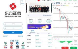 K线正常版外汇系统/微交易源码/双语言微盘系统源码下载