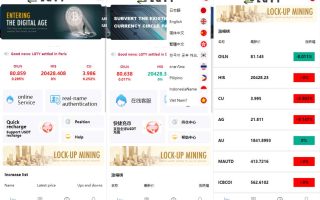 多语言海外伪交易所系统/期货虚拟币微盘源码/微交易源码