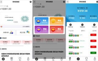 二开版微交易源码/房间限制微盘系统/期货微交易系统
