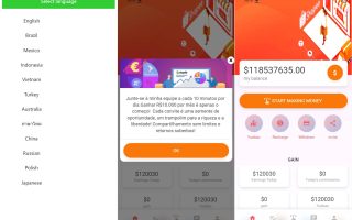 海外国际多语言商城返佣刷单源码抢单系统/叠加组/自动匹配订单系统