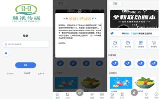 新UI抖音打赏抢单刷单系统源码/抖音任务系统/手动自动抢单刷单