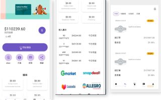 定制uniapp多语言海外刷单/抢单系统/订单自动匹配系统/分组/调试模式/海外源码