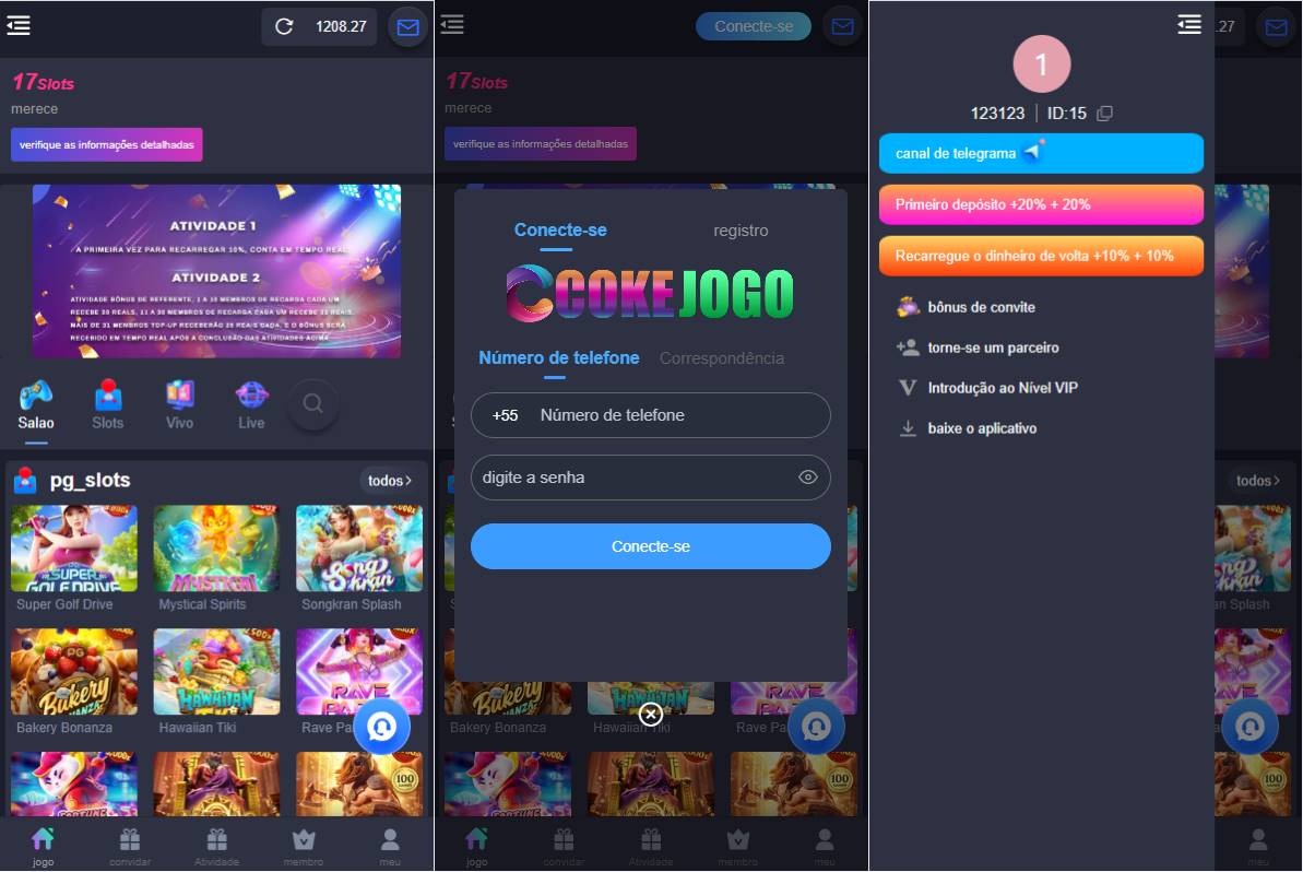 巴西PG电子游戏源码/海外游戏/前端uniapp