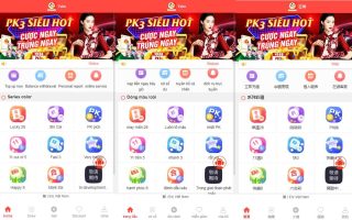 海外多语言cp系统/越南彩票游戏源码/pc28系统/预设开奖