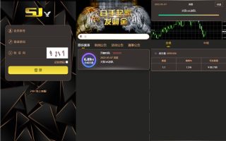 二开版TG淘金网反波胆5.02版本系统源码