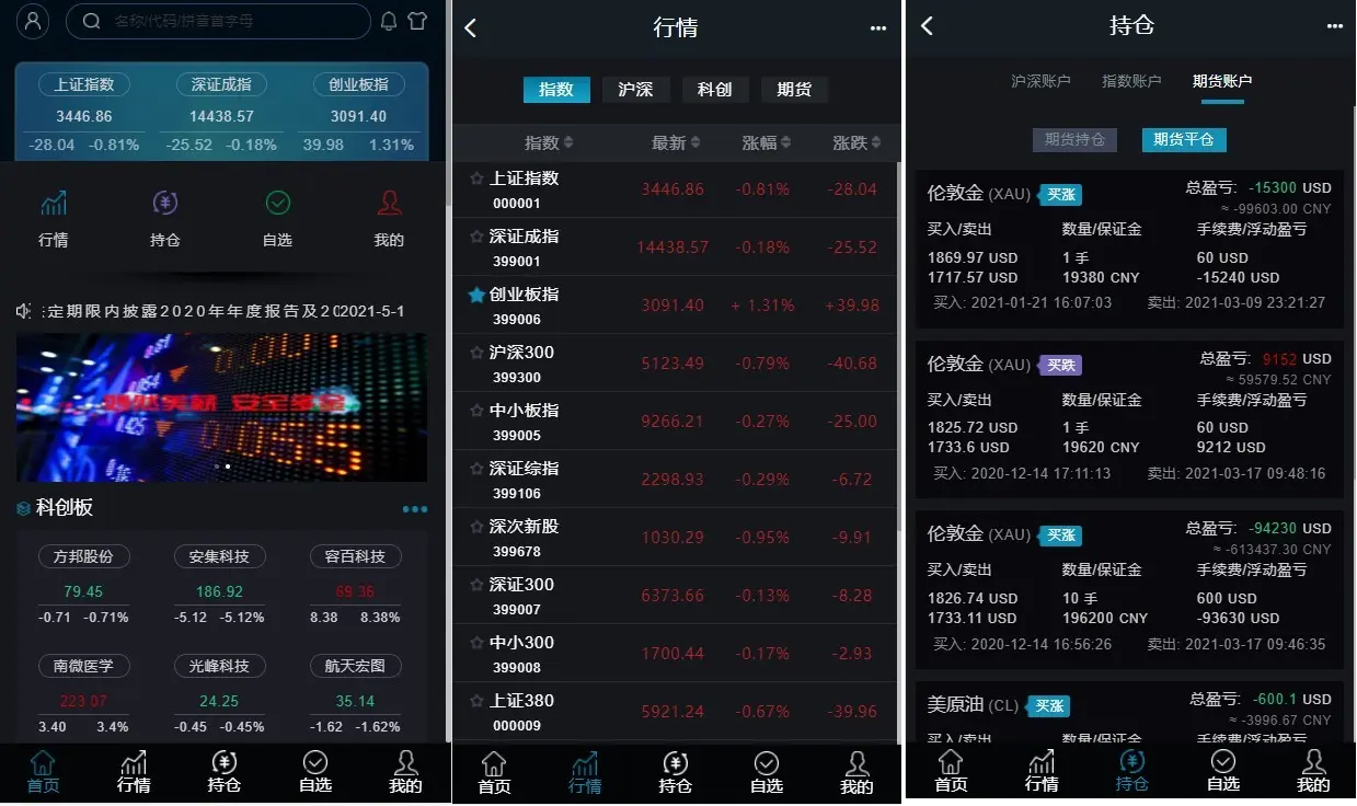 带打新股|新版两融双融/配资系统/股票交易/股票配资/融资融券/打新股/双融/美股/港股