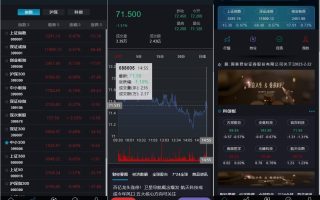 修复版两融双融系统/新股申购股票配资/策略股票系统带期货交易源码
